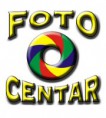 Foto Centar